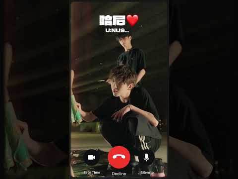 𝐔:𝐍𝐔𝐒〈哈尼〉(𝗛𝗼𝗻𝗲𝘆) #🍯🐝𝟰.𝟭𝟬 數位上架