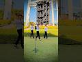 Dil Mera Dekho Trending Shorts Shorts Ytshorts Ssr Khairiyat Anshkukreja Love Feel