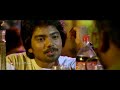Chikki Mukki Kanja Karuppu Song Jithesh Disha Pandey Soori