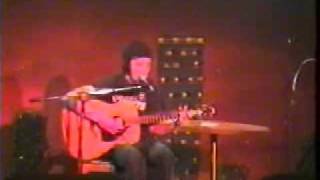 Elliott Smith They'll Never Take Her Love from Me" George Jones cover