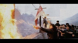 preview picture of video '31 dekabr Dünya Azərbaycanlılarının Həmrəylik Günü!'