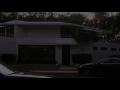 Kamal Raja Song Video Hd