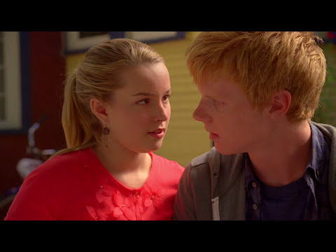 Lemonade Mouth 2011 Disney Channel Original Movie official trailer thumbnail showing the teen band on stage