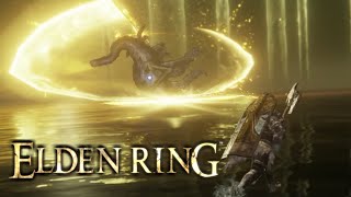 【ELDENRING】今までありがとう。俺は、王になった【にわか実況】