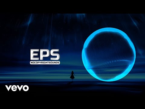 Bharatt Saurabh - Tujh Bin (Instrumental) [EPS Release]