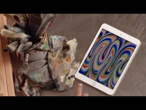 True Key by Intel Security   Log in without passwords