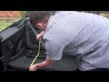 Find Out More About JMDA S Unique Vehicle Compatibility Services