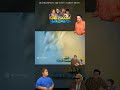 Shrimaan Shrimati Serial Title Song 90 S Flashback Reels Tv Oldmemories Doordarshan 90s Songs