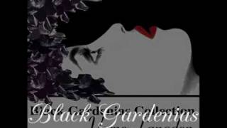 Verne Langdon - Black Gardenias