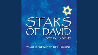 Cover art for Horrible Seders