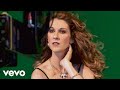 Céline Dion - A New Day Has Come: Making the Music Video