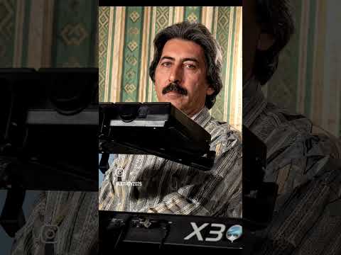 Los Satelites 4k " " banda de Justo Daract"#justodaract #sanluis #jotatv