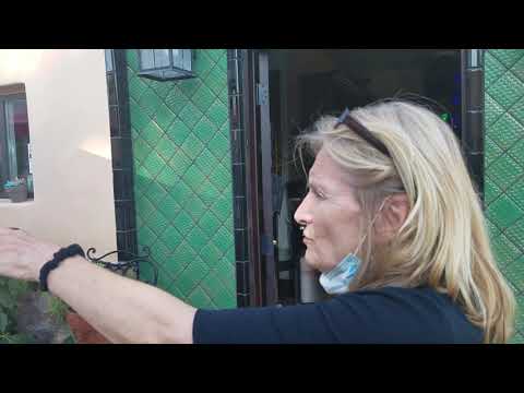 Motel Carpinteria La Casa del Sol classic