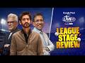 Cricbuzz Live IPL2026 League Stage Review Who Made The Best Use Of Resources This Season