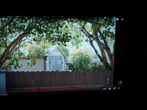 IPS Monitor or QD-OLED TV or Mini LED TV