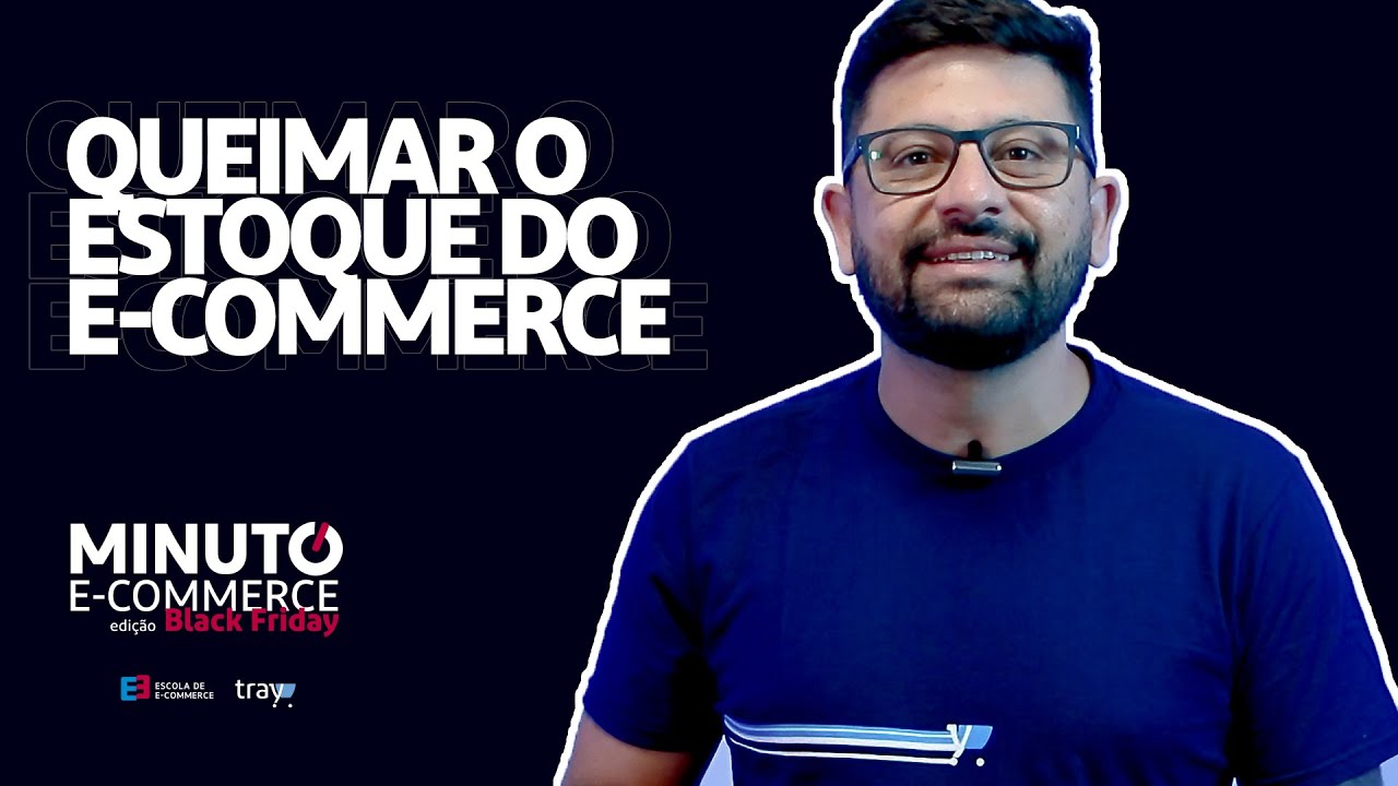 queimar o estoque do e-commerce queimar o estoque do e-commerce