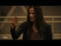 Van Helsing Welcome To The Jungle