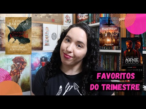 video thumnail