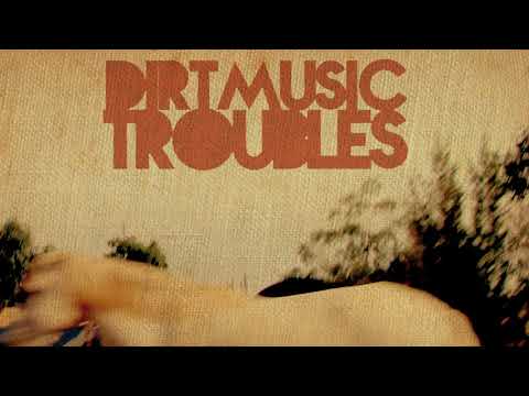 Dirtmusic - Chicken Scratch