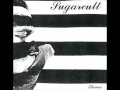 Sugarcult- 04 I Changed My Name