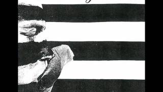 Sugarcult- 04 I Changed My Name