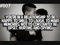 The Best 14 Relationship Quotes Tumblr Short