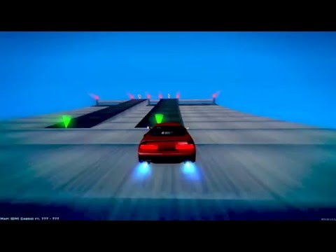 [DM] Cassio ft. ??? - ??? [Feat-Request]