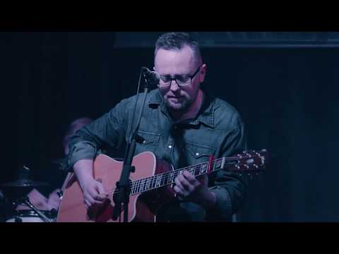 Dextróza - Dextróza - Sám (Live Unplugged)