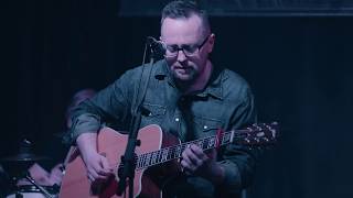 Video Dextróza - Sám (Live Unplugged)