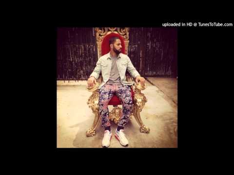 Mikkey Halsted - Web We Weave