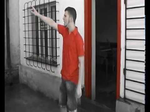 FILM - Diskriminacija