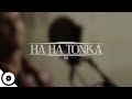 Ha Ha Tonka - 1928 | OurVinyl Sessions