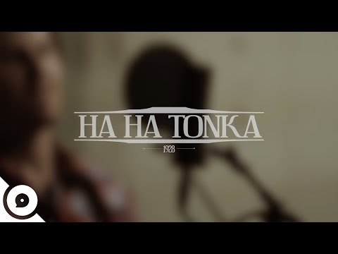 Ha Ha Tonka - 1928 | OurVinyl Sessions