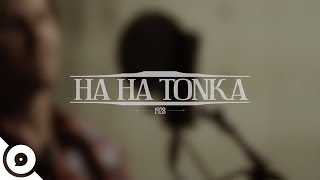 Ha Ha Tonka - 1928 | OurVinyl Sessions