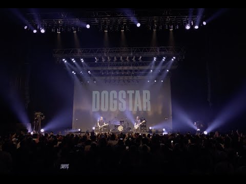 Dogstar