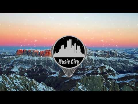 You Shine So Bright - Sebastian Forslund [Acoustic Group]