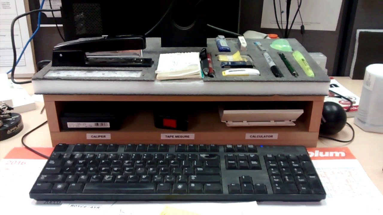Process Engineering   Tools Behind Keyboard