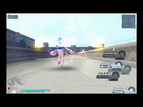 Elemental Battle Academy Mission 13 Rank S