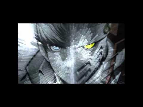 Amazing Video Game Music 36: I'll Face Myself