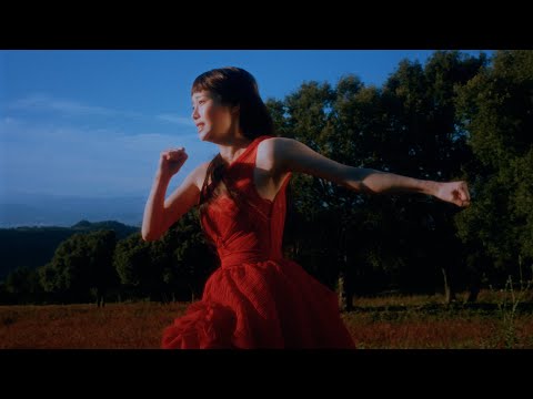 츄 - Heart Tea Bag album art