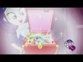 MLP Equestria Girls Russia Рэрити из Мой маленький пони ...