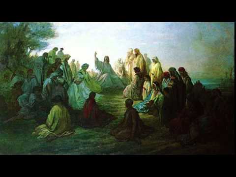 Evangelio  del  dia  17  de  Octubre  de  2014