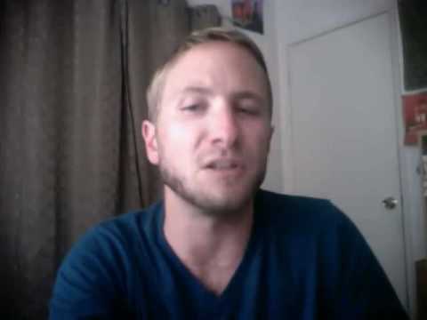 Catullus 2+3 (the life + death of Lesbia's Sparrow)