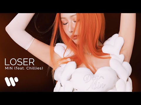 Video thumbnail for LOSER