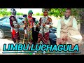 LUPEMBE LIMBU LUCHAGULA UJUMBE BHO NZIKU AUDIO 4K