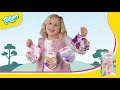 Totum: Pictură cu diamante unicorn imagine