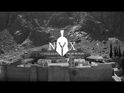 Dirty South - The End (PAX Remix)