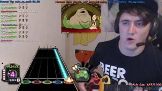 Gimme Chocolate ~ BABYMETAL ~ 100% FC