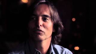 keni christian based doc