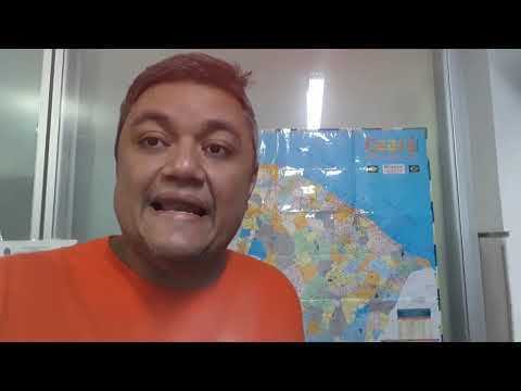 saiu o resultado PM PI, nota de corte